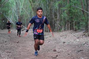 BIB: 7186
                            <button type="button" onclick="openModal(4123687)" class="btn btn-primary btn-sm float-right btn-popup" data-toggle="modal" data-target=".modal-high-quality">
                        <i class="fas fa-shopping-cart"></i> Add to Cart
                    </button>
                                            <button type="button" onclick="isThisMe(4123687, true)" class="btn btn-success btn-sm float-right btn-popup btn-isme hidden" data-toggle="tooltip" data-placement="bottom" title="นี่คือรูปของคุณใช่ไหม คลิกที่นี่เพื่อเอาเข้าอัลบั้ม">
                        <i class="fas fa-plus"></i> Add to album
                    </button>
                    <button type="button" onclick="isThisMe(4123687, false)" class="btn btn-warning btn-sm float-right btn-popup btn-isnotme hidden">
                        <i class="fas fa-ban"></i> Remove from album
                    </button>